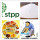 Stpp Sodium Tripolyphosphate For Washing Powder